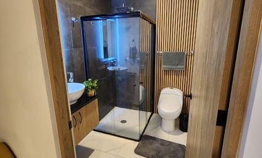 Bonita Casa de un Piso