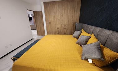 Bonita Casa de un Piso
