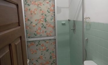 AMPLIO DEPARTAMENTO EN ALQUILER – SECTOR PASEO SHOPPING DE PORTOVIEJO