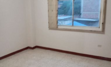 AMPLIO DEPARTAMENTO EN ALQUILER – SECTOR PASEO SHOPPING DE PORTOVIEJO