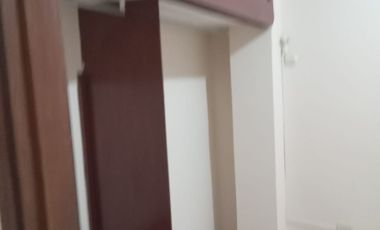 AMPLIO DEPARTAMENTO EN ALQUILER – SECTOR PASEO SHOPPING DE PORTOVIEJO