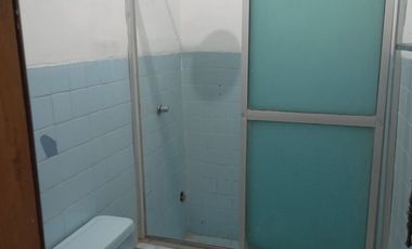 AMPLIO DEPARTAMENTO EN ALQUILER – SECTOR PASEO SHOPPING DE PORTOVIEJO