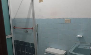 AMPLIO DEPARTAMENTO EN ALQUILER – SECTOR PASEO SHOPPING DE PORTOVIEJO