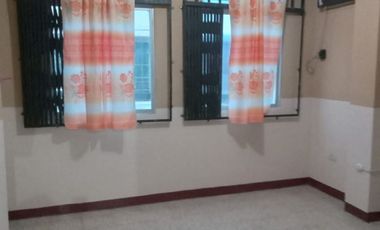 AMPLIO DEPARTAMENTO EN ALQUILER – SECTOR PASEO SHOPPING DE PORTOVIEJO