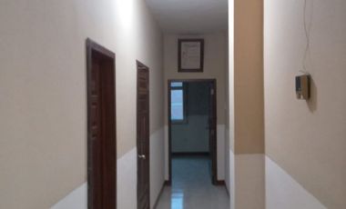 AMPLIO DEPARTAMENTO EN ALQUILER – SECTOR PASEO SHOPPING DE PORTOVIEJO