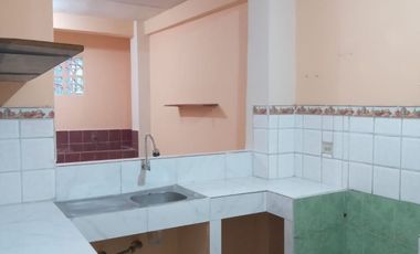 AMPLIO DEPARTAMENTO EN ALQUILER – SECTOR PASEO SHOPPING DE PORTOVIEJO