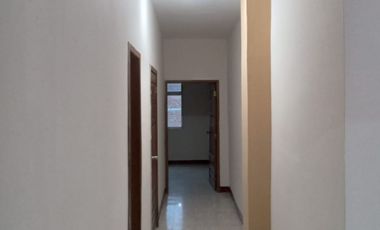 AMPLIO DEPARTAMENTO EN ALQUILER – SECTOR PASEO SHOPPING DE PORTOVIEJO
