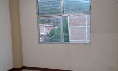 AMPLIO DEPARTAMENTO EN ALQUILER – SECTOR PASEO SHOPPING DE PORTOVIEJO