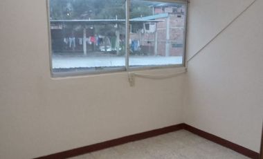 AMPLIO DEPARTAMENTO EN ALQUILER – SECTOR PASEO SHOPPING DE PORTOVIEJO