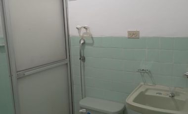 AMPLIO DEPARTAMENTO EN ALQUILER – SECTOR PASEO SHOPPING DE PORTOVIEJO