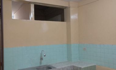 AMPLIO DEPARTAMENTO EN ALQUILER – SECTOR PASEO SHOPPING DE PORTOVIEJO