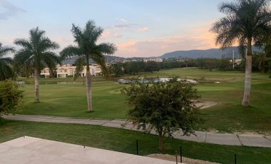 VENDO TERRENO PLANO EN PARAISO COUNTRY CLUB