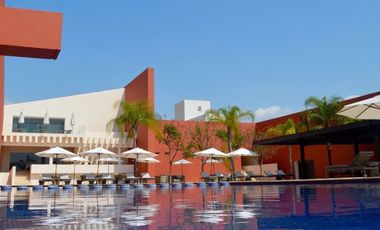 VENDO TERRENO PLANO EN PARAISO COUNTRY CLUB