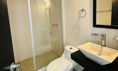 Departamento en Fraccionamiento Real Cruz del Sur
