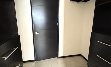 Departamento en Fraccionamiento Real Cruz del Sur