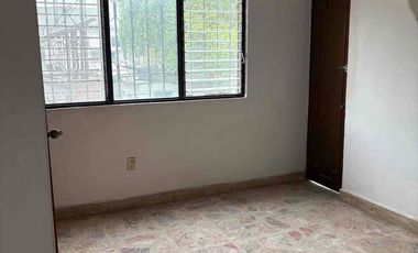 SE RENTA BONITO DEPARTAMENTO PARA OFICINAS, CONSULTORIOS O DEPAACHOS