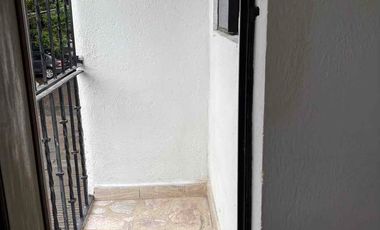 SE RENTA BONITO DEPARTAMENTO PARA OFICINAS, CONSULTORIOS O DEPAACHOS