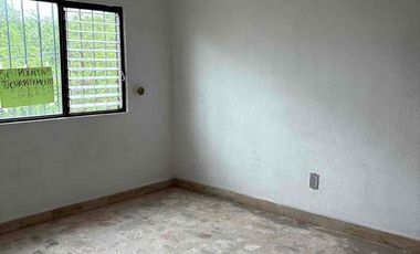 SE RENTA BONITO DEPARTAMENTO PARA OFICINAS, CONSULTORIOS O DEPAACHOS