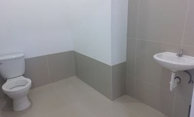 Alquilo local comercial La Molina S/. 4,500 Soles.