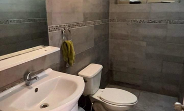 ARRIENDA AMPLIA Y CENTRAL CASA VIÑA DEL MAR