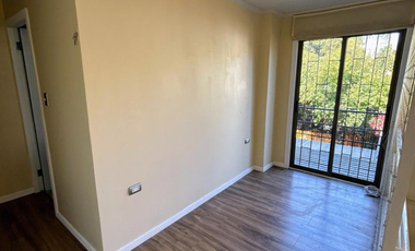 ARRIENDA AMPLIA Y CENTRAL CASA VIÑA DEL MAR