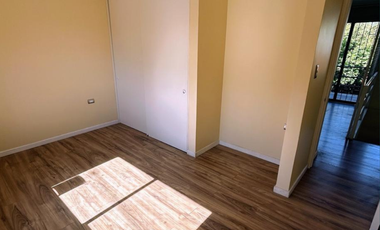 ARRIENDA AMPLIA Y CENTRAL CASA VIÑA DEL MAR