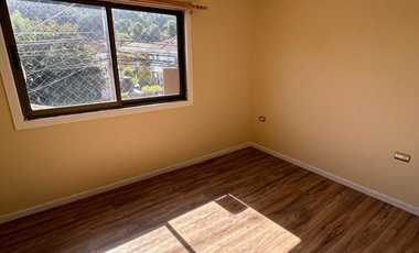 ARRIENDA AMPLIA Y CENTRAL CASA VIÑA DEL MAR