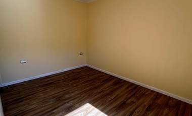 ARRIENDA AMPLIA Y CENTRAL CASA VIÑA DEL MAR