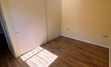 ARRIENDA AMPLIA Y CENTRAL CASA VIÑA DEL MAR