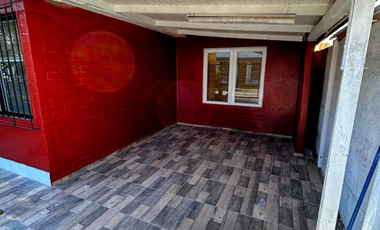 ARRIENDA COMODA CASA EN QUILLOTA