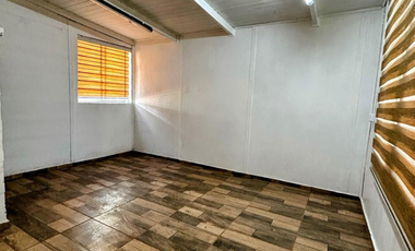 ARRIENDA COMODA CASA EN QUILLOTA