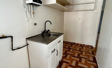 ARRIENDA COMODA CASA EN QUILLOTA