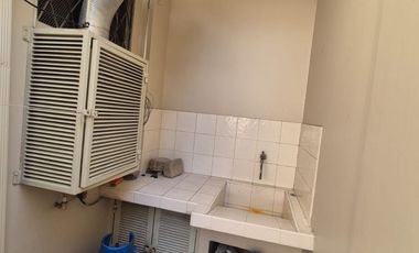 Casa en Venta en Urb. Rio Guayas, 5 Habitaciones, 4 Baños, Seguridad, Norte de Guayaquil