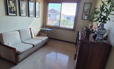 Casa en Venta en Urb. Rio Guayas, 5 Habitaciones, 4 Baños, Seguridad, Norte de Guayaquil