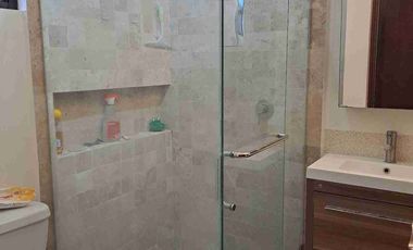 Hermoso departamento en venta, planta baja Fraccionamiento Zirándaro San Miguel de Allende, Guanajuato