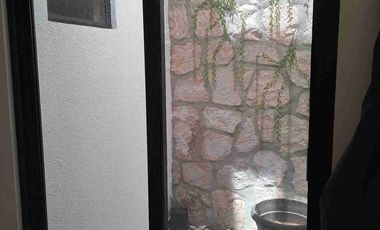 Hermoso departamento en venta, planta baja Fraccionamiento Zirándaro San Miguel de Allende, Guanajuato