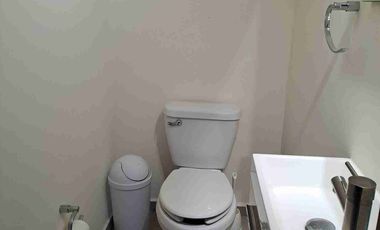 Hermoso departamento en venta, planta baja Fraccionamiento Zirándaro San Miguel de Allende, Guanajuato