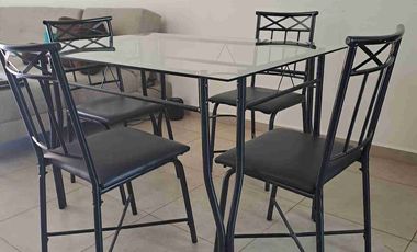 Hermoso departamento en venta, planta baja Fraccionamiento Zirándaro San Miguel de Allende, Guanajuato