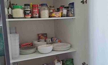 Hermoso departamento en venta, planta baja Fraccionamiento Zirándaro San Miguel de Allende, Guanajuato