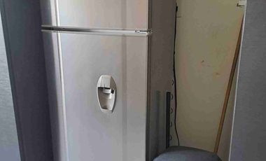 Hermoso departamento en venta, planta baja Fraccionamiento Zirándaro San Miguel de Allende, Guanajuato