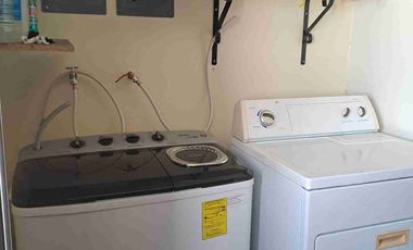 Hermoso departamento en venta, planta baja Fraccionamiento Zirándaro San Miguel de Allende, Guanajuato