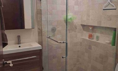 Hermoso departamento en venta, planta baja Fraccionamiento Zirándaro San Miguel de Allende, Guanajuato