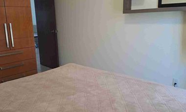 Hermoso departamento en venta, planta baja Fraccionamiento Zirándaro San Miguel de Allende, Guanajuato