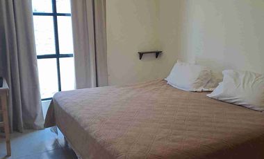 Hermoso departamento en venta, planta baja Fraccionamiento Zirándaro San Miguel de Allende, Guanajuato