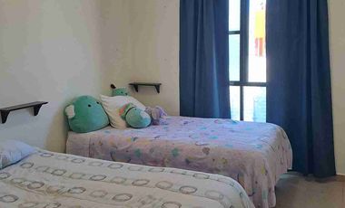 Hermoso departamento en venta, planta baja Fraccionamiento Zirándaro San Miguel de Allende, Guanajuato