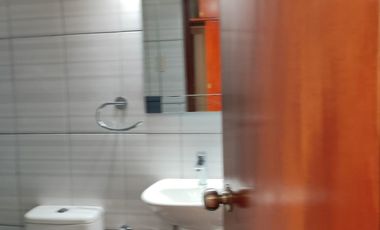 ALQUILO DEPARTAMENTO 90 M2 SANTA PATRICIA LA MOLINA