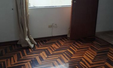 ALQUILO DEPARTAMENTO 90 M2 SANTA PATRICIA LA MOLINA
