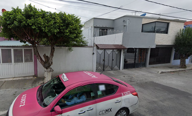 “El Refugio Ideal en El Coyol”