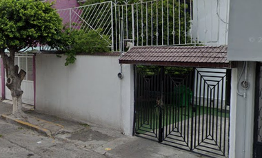 “El Refugio Ideal en El Coyol”