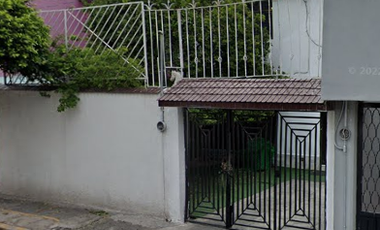 “El Refugio Ideal en El Coyol”